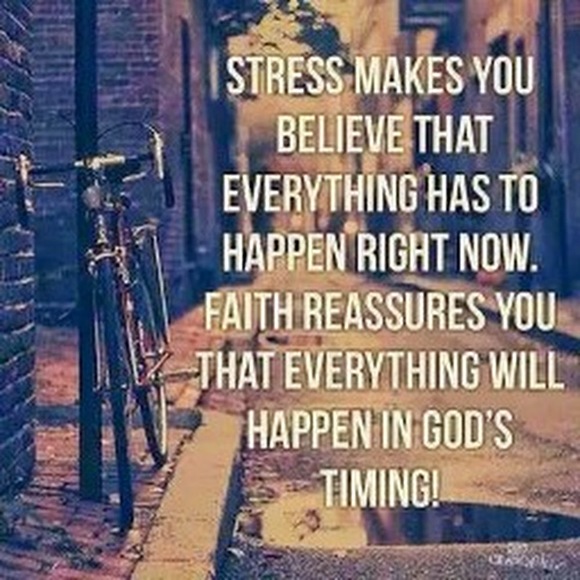 Meet your Posher, Ruthy - Picture 1 of 1